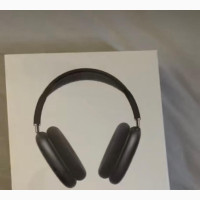 Brand New Airpods Max