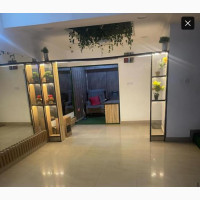Dance Gym Space Available for Rent