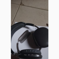P9 Pro Headphone - Almost New