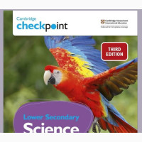 Checkpoint Science