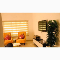 2 Units of 3 Bed Apartment