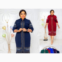 Allsix Elegant Ladies Dresses