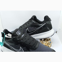 Men Comfortable Sneakers