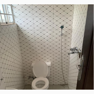 3bdrm Duplex in Life C for sale