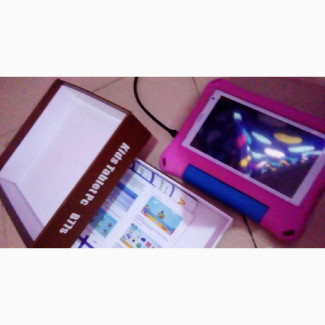 Bebe B77s 128 GB Pink