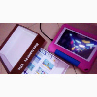 Bebe B77s 128 GB Pink