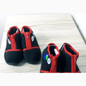 Kids Toddlers Easywear Boys Shoes Boots