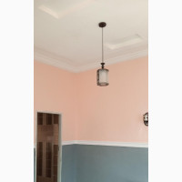 Furnished 1 Bedroom Block of Flats in Jos - 450k
