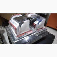 Sony PlayStation 3 - 2 Pads Games Installed - Accessories Included