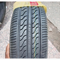 225/60r16 Double King Tire