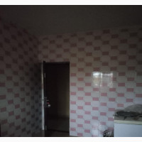 3bdrm Block of Flats in Alulu, Enugu for Rent