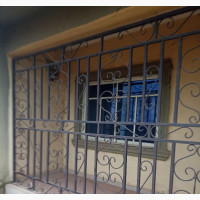 3bdrm Block of Flats in Alulu, Enugu for Rent