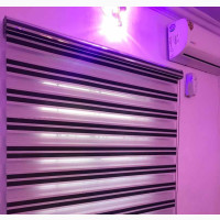 Day and Night Window Blinds - Quality and Affordable
