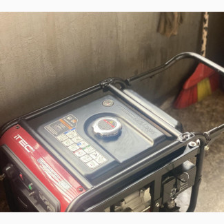 Itec Gh350