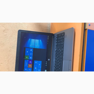 Laptop HP ProBook 655 G1 4GB AMD A6 HDD 500GB