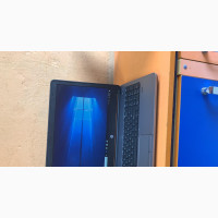Laptop HP ProBook 655 G1 4GB AMD A6 HDD 500GB