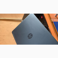 Laptop HP ProBook 655 G1 4GB AMD A6 HDD 500GB
