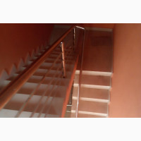 3bdrm Block of Flats in Aiyegoro Estate, Akobo for rent