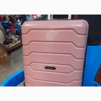 Rubber Box