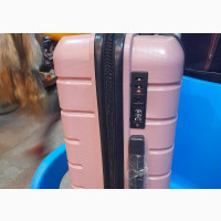 Rubber Box