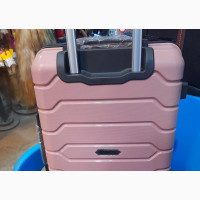 Rubber Box