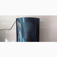 90cm Digital Kitchen Hood (Handwave) Turkey