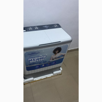 Haier Thermocool Washing Machine for Sale