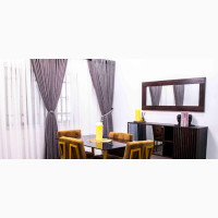 Premium Shortlet for Lease