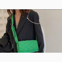 Stylish Ladies Handbag - Brand New