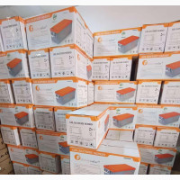 Felicity Solar Battery - Brand New