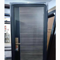3ft German Standard Security Door - Brand New