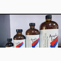 Acrylic Monomer