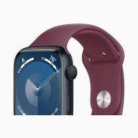 Apple Watch Series 8 (45mm) - Super Neat UK Used