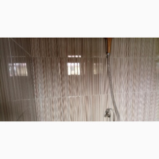 2bdrm Bungalow in Woji-Ykc, Port-Harcourt for Rent