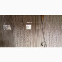 2bdrm Bungalow in Woji-Ykc, Port-Harcourt for Rent