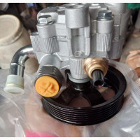 Power Steering Pump for Lexus Es 350