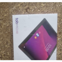 Lenovo M10 Plus 32 GB - Brand New Tablet for Sale