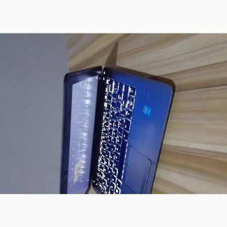 Laptop HP 255 G2 12GB Intel Core I7 SSD 500GB