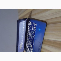 Laptop HP 255 G2 12GB Intel Core I7 SSD 500GB