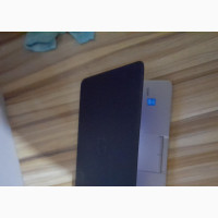 Laptop HP 255 G2 12GB Intel Core I7 SSD 500GB