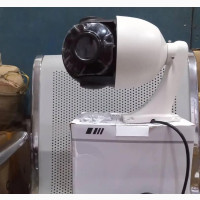Winpossee PTZ IP Camera - Brand New