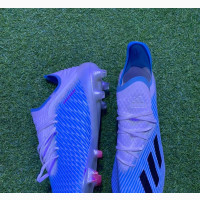 Adidas Speedmesh (42 45)