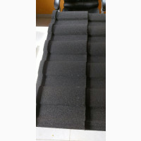 Pure Milano Stone Coated Roofing Sheet