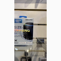 Anker Soundcore Mini 3 Pro