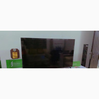 Infinix Smart Android Google TV 55 Inch