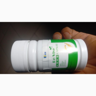 Revive Capsules by 30