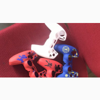 Playstation Silicon Case