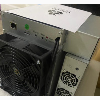 Asic Mining Machine Crypto Bitcoin - Brand New, High-Quality