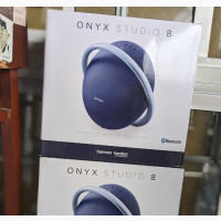 Harman Kardon Onyx Studio 8 - Brand New Speaker