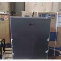 Fast Cooling Single Door LG 92L / Gc-131 Refrigerator